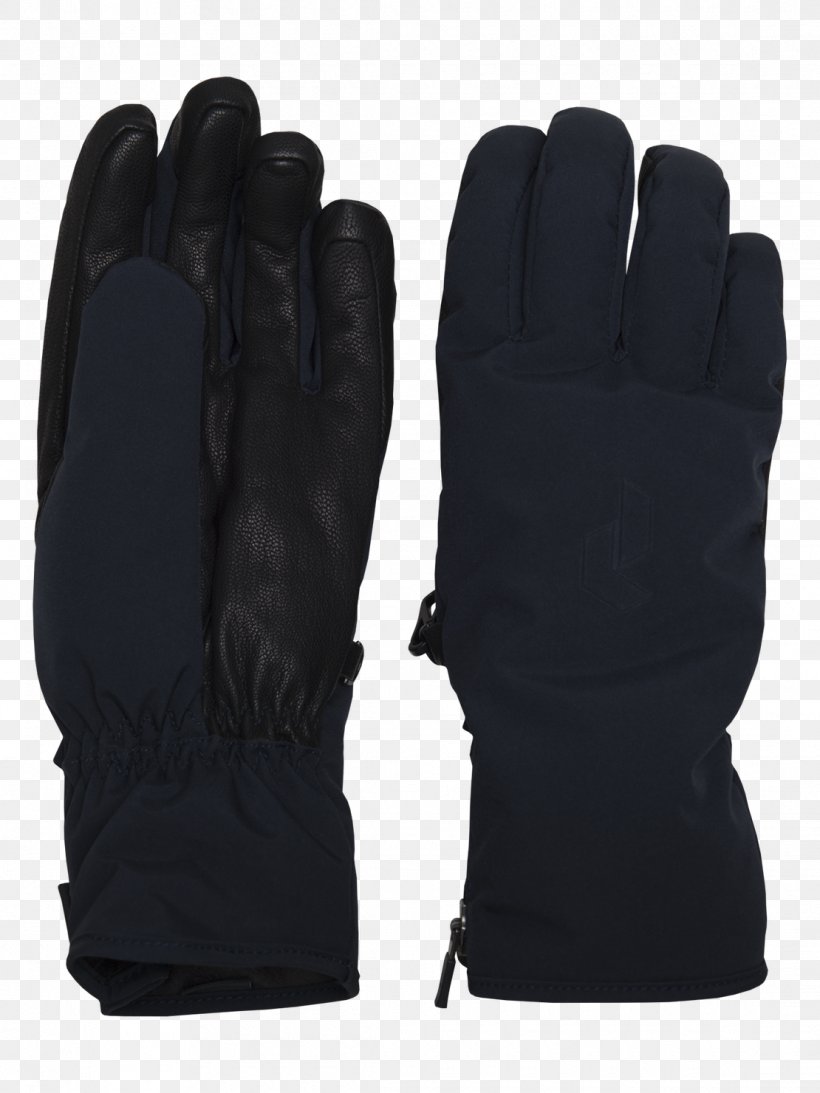 Peak Performance Mens Unite Glove Clothing Hoodie Adidas, PNG, 1110x1480px, Glove, Adidas, Bicycle Glove, Clothing, Clothing Accessories Download Free
