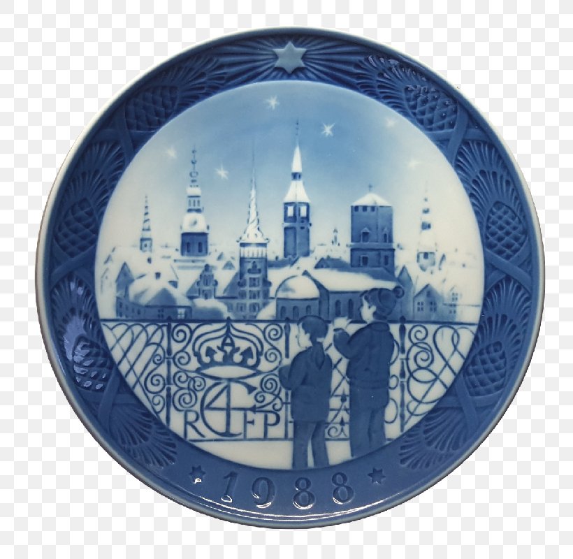 Plate Vorhelm Royal Copenhagen Blue And White Pottery Ceramic, PNG, 779x800px, Plate, Ahlen, Blue And White Porcelain, Blue And White Pottery, Bowl Download Free
