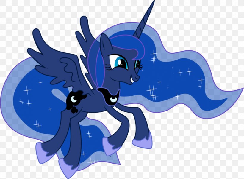 Pony Canterlot DeviantArt Derpy Hooves, PNG, 900x664px, Pony, Beauty And The Beast, Canterlot, Cartoon, Character Download Free