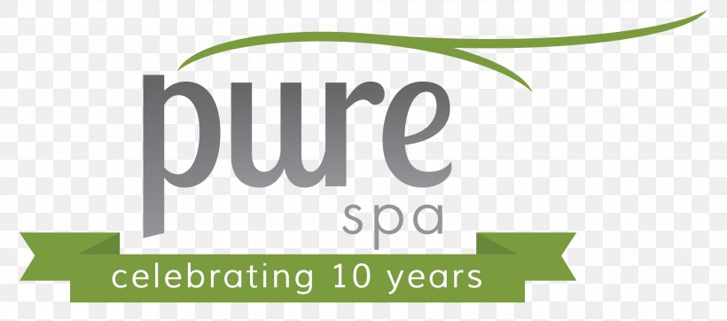 Pure Spa Massage Day Spa Soap, PNG, 3300x1460px, Pure Spa, Ambler, Blog, Brand, Day Spa Download Free