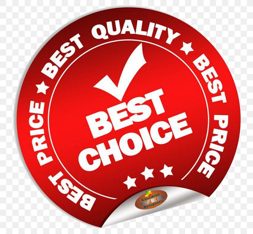 Quality Assurance Sales Price, PNG, 782x759px, Quality, Area, Badge, Brand, Business Download Free