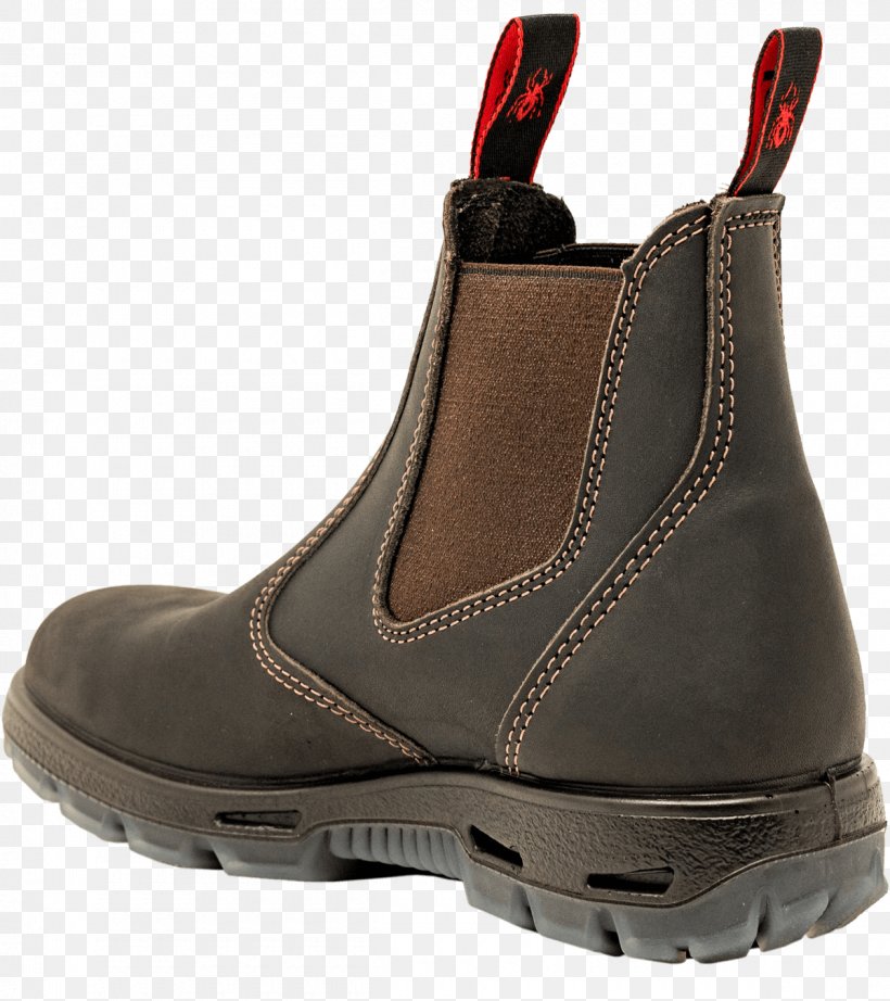 Redback Boots Steel-toe Boot Shoe Hiking Boot, PNG, 1200x1350px, Boot, Brown, Clothing, Clothing Accessories, Footwear Download Free