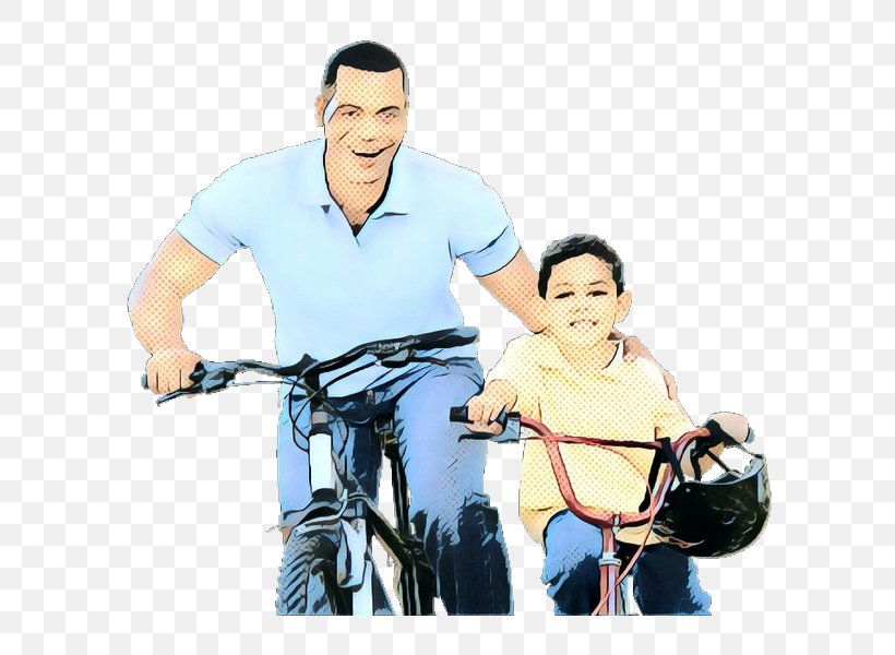Road Bicycle Hybrid Bicycle Cycling Human Behavior, PNG, 600x600px, Road Bicycle, Behavior, Bicycle, Bicycle Accessory, Cycling Download Free