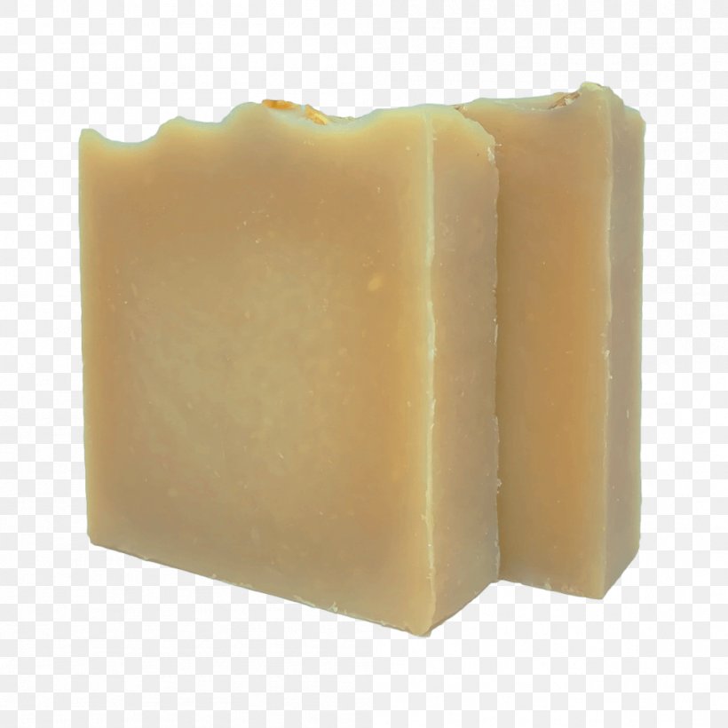 Sabunaria Soap Skin Donkey Milk Oil, PNG, 999x999px, Sabunaria, Acne, Activated Carbon, Cellulite, Donkey Milk Download Free