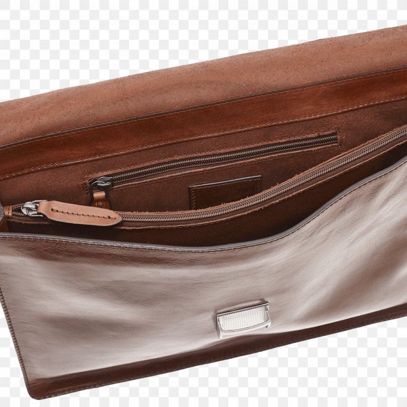 Satchel Briefcase Leather Baggage, PNG, 2000x2000px, Satchel, Bag, Baggage, Briefcase, Brown Download Free