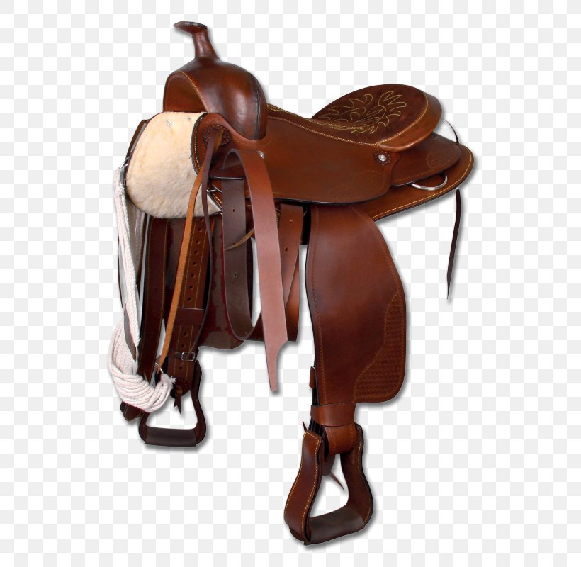 Selle Français Pony Western Saddle Equestrian, PNG, 800x800px, Pony, Bridle, Chair, Equestrian, Equitation Download Free