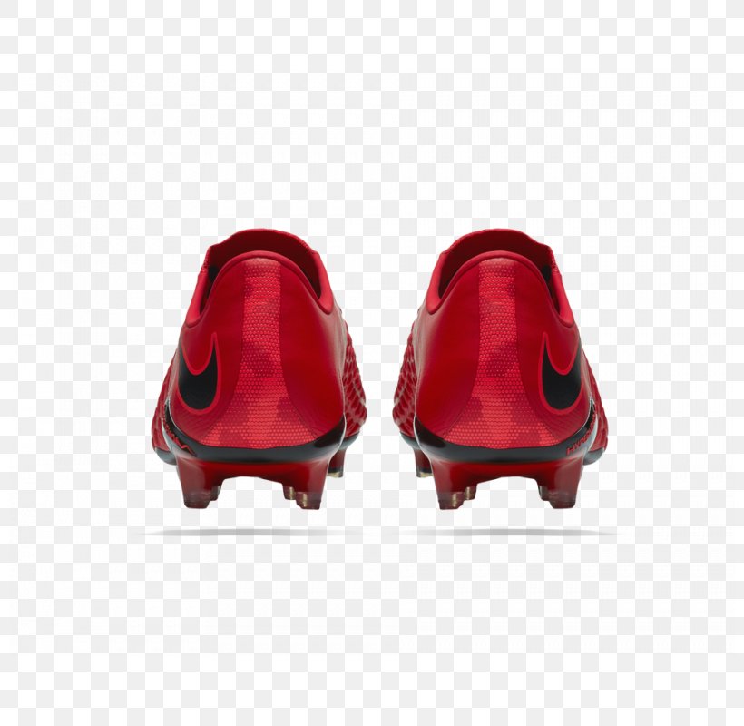 Shoe Nike Hypervenom Football Boot, PNG, 800x800px, Shoe, Boutique, Football, Football Boot, Footwear Download Free