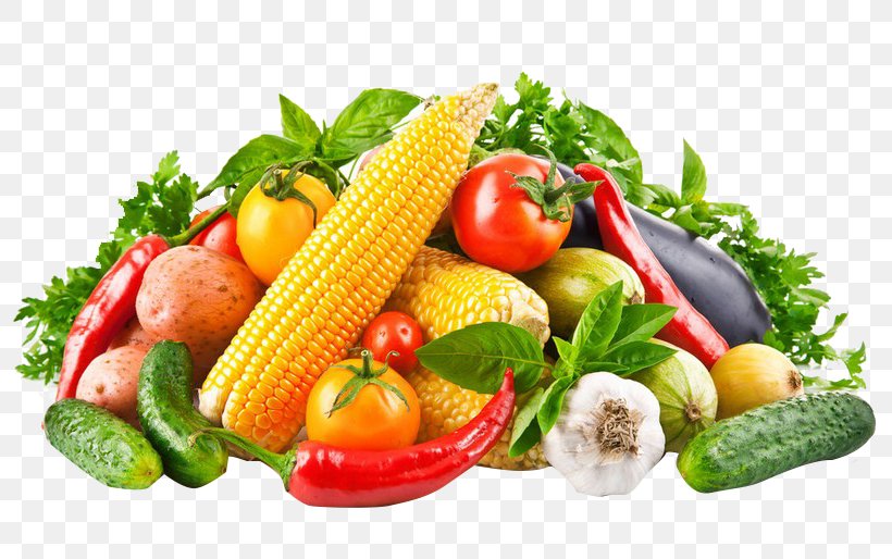 Smoothie Organic Food Vegetable Fruit, PNG, 796x514px, Smoothie, Auglis, Diet Food, Dish, Fish Download Free