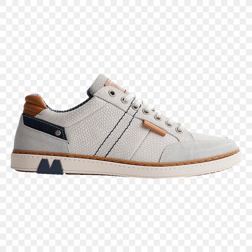 Sneakers Skate Shoe Footwear Leather, PNG, 1000x1000px, Sneakers, Athletic Shoe, Beige, Cross Training Shoe, Footwear Download Free