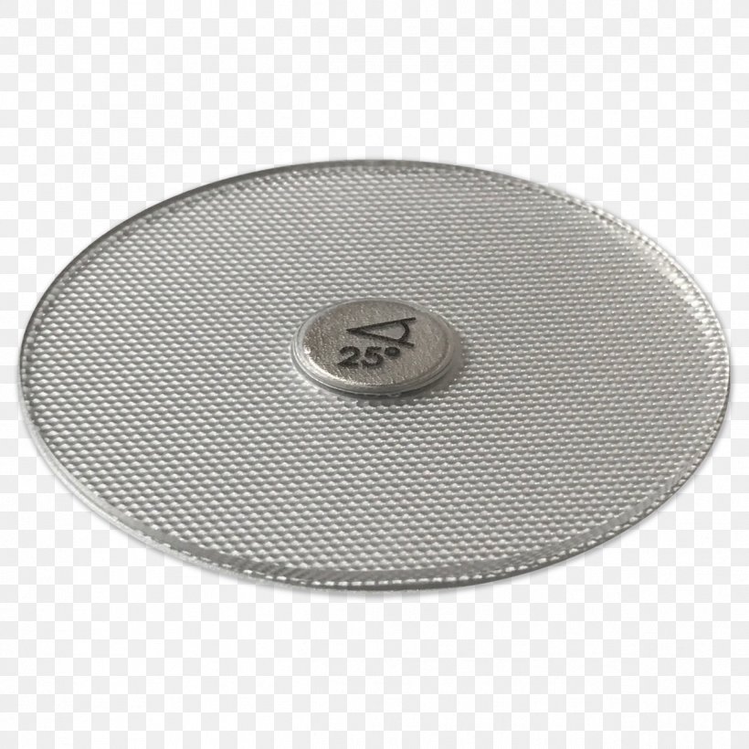 Soraa Snap System AR111-Circular Grad 36grad Multifaceted Reflector Product Design, PNG, 1264x1264px, Multifaceted Reflector, Academic Degree, Computer Hardware, Hardware, Lens Download Free