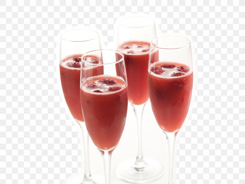 Strawberry Juice Wine Cocktail Bellini Pomegranate Juice, PNG, 1500x1125px, Strawberry Juice, Bellini, Champagne Cocktail, Cocktail, Cocktail Garnish Download Free
