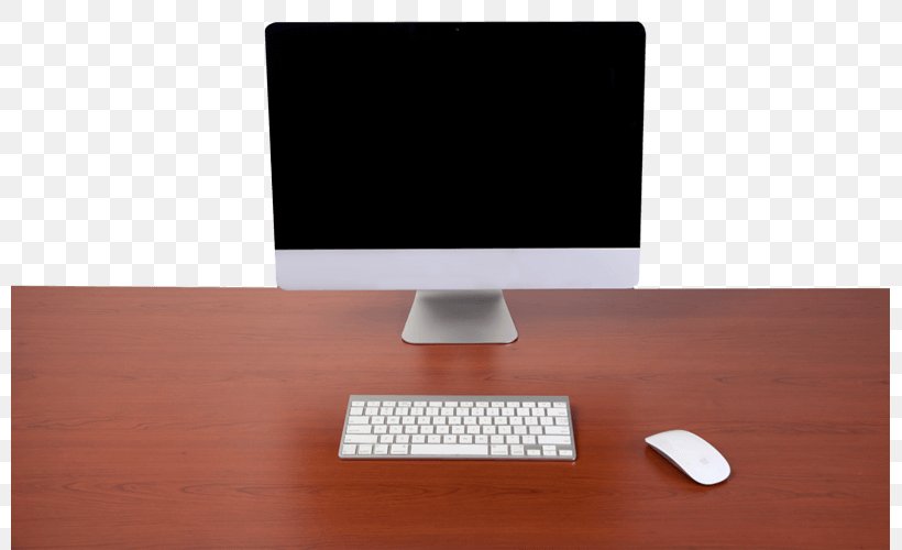 Table Desk Rectangle, PNG, 799x500px, Table, Computer Monitor Accessory, Computer Monitors, Desk, Floor Download Free