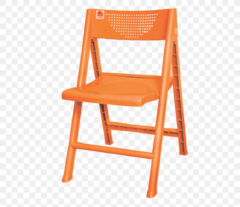 Table Garden Furniture Recliner Chair, Orange Dining Chairs Ikea
