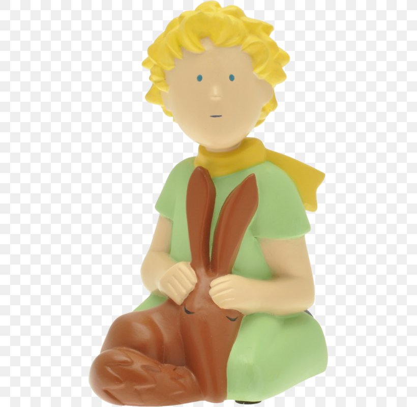 The Little Prince Figurine Action & Toy Figures Statue Book, PNG, 800x800px, Little Prince, Action Toy Figures, Artist, Book, Collecting Download Free