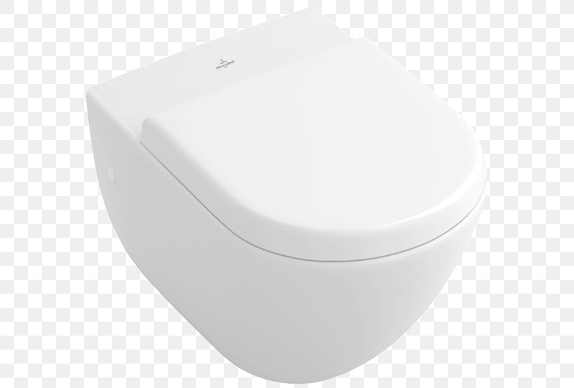 Toilet Villeroy & Boch Villeroy Boch Washdown WC, PNG, 591x555px, Toilet, Bathroom Sink, Hardware, Plumbing Fixture, Toilet Seat Download Free