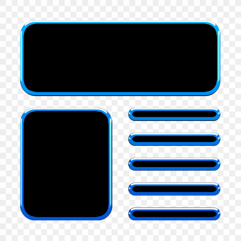 Ui Icon Wireframe Icon, PNG, 1234x1234px, Ui Icon, Line, Meter, Wireframe Icon Download Free