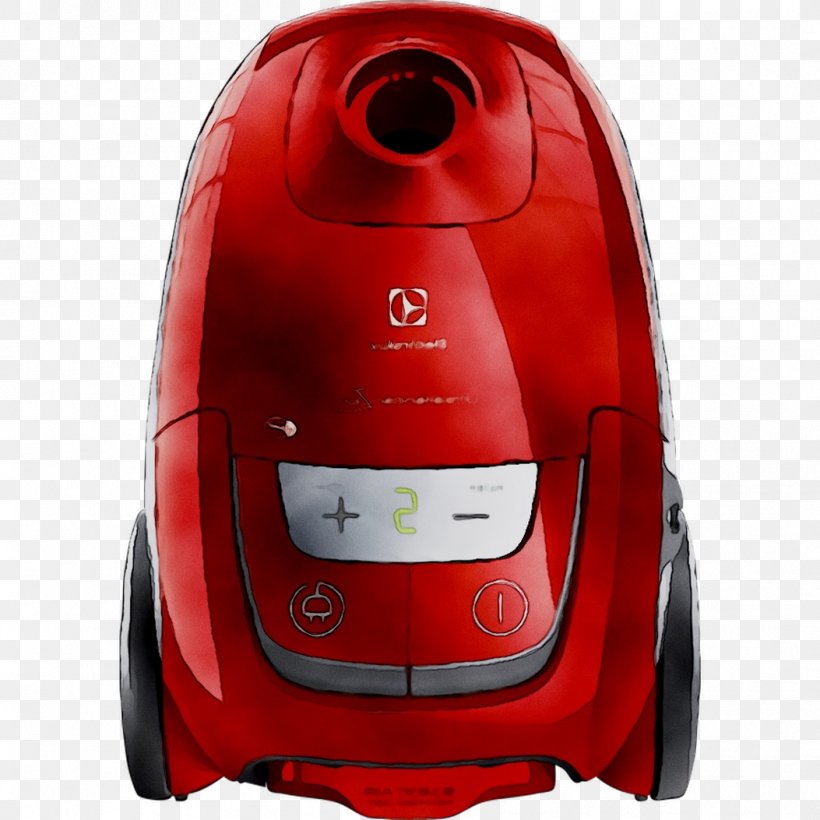 Vacuum Cleaner Car Motor Vehicle Product Automotive Design, PNG, 1053x1053px, Vacuum Cleaner, Automotive Design, Car, Cleaner, Home Appliance Download Free