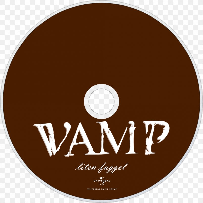Vamp I Full Symfoni II Med Kringkastingsorkesteret Tir N'a Noir Lyrics, PNG, 1000x1000px, Vamp, Brand, Compact Disc, Dvd, Label Download Free