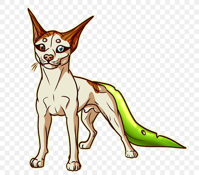 Whiskers Red Fox Cat Dog Clip Art, PNG, 785x720px, Whiskers, Animal, Animal Figure, Artwork, Canidae Download Free