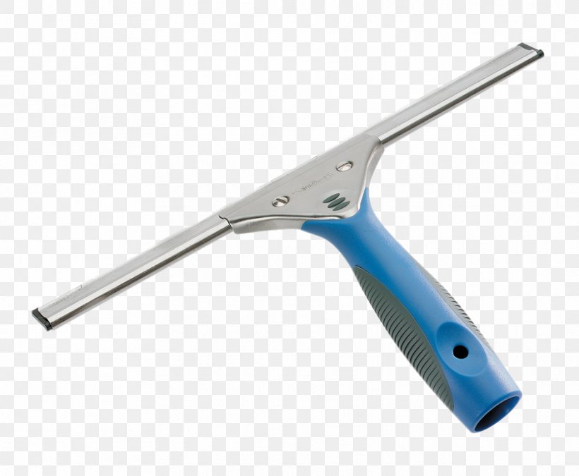 Window Cleaner Squeegee Reliablewindowcleaner.co.uk, PNG, 936x771px, Window, Cleaner, Cleaning, Dictionarycom, Essex Download Free