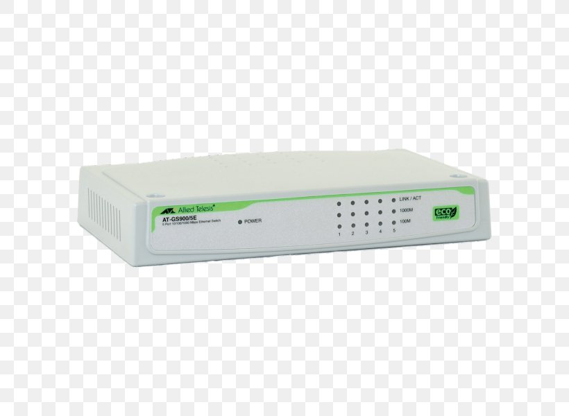 Wireless Access Points Ethernet Hub Computer Network, PNG, 600x600px, Wireless Access Points, Computer, Computer Network, Electronic Device, Electronics Download Free