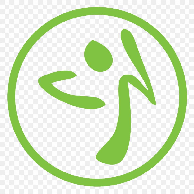 Zumba Kids Zumba Fitness: World Party Logo Physical Fitness, PNG, 1080x1080px, Zumba, Aerobic Exercise, Area, Brand, Choreography Download Free