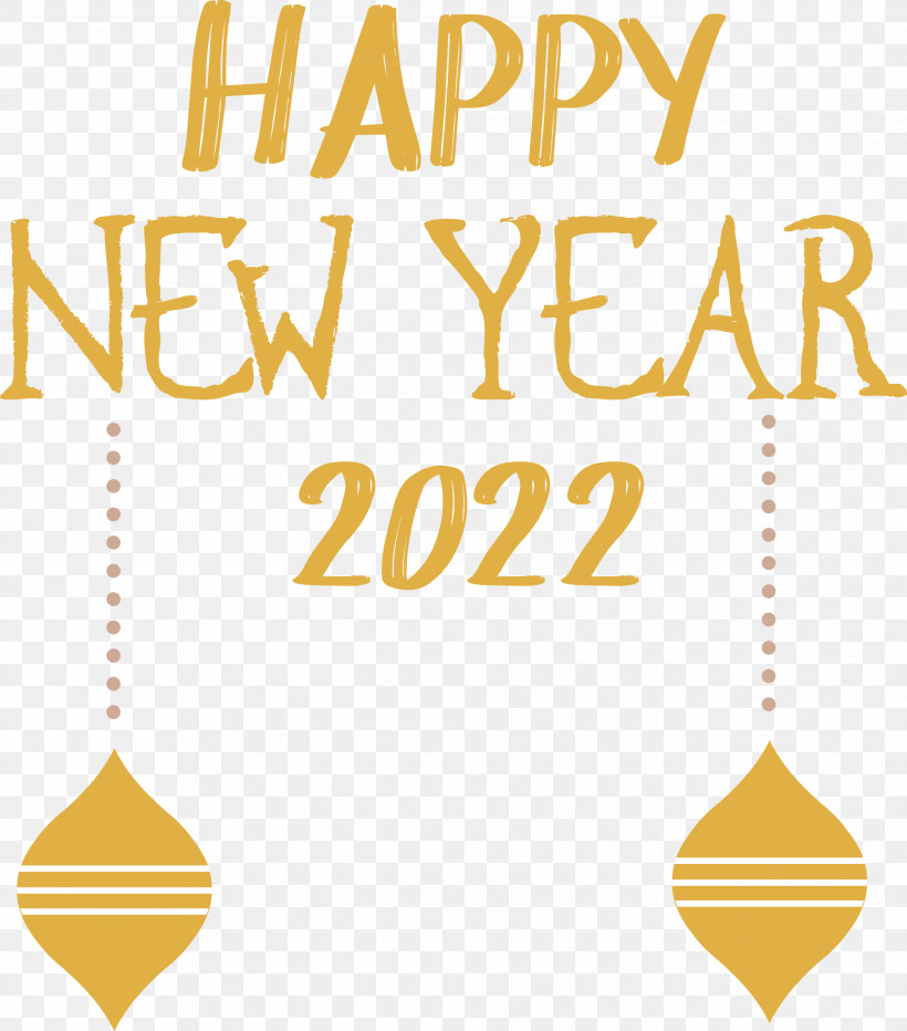 2022 New Year Happy New Year 2022, PNG, 2638x3000px, Line, Geometry, Mathematics, Meter, Saul Bass Download Free