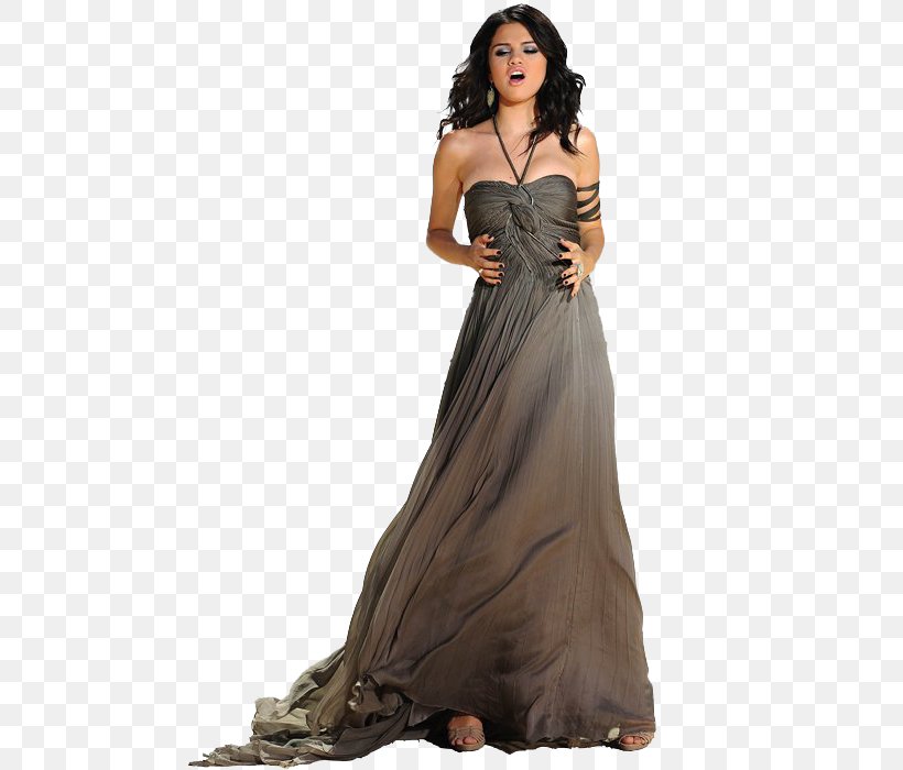A Year Without Rain Dress Only You Another Cinderella Story EP Clothing, PNG, 480x700px, Year Without Rain, Actor, Another Cinderella Story, Another Cinderella Story Ep, Bridal Party Dress Download Free