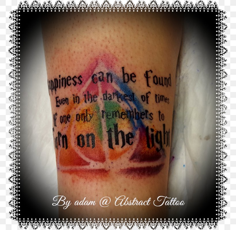 Abstract Tattoo Studio Cleethorpes Nail White Font, PNG, 762x800px, Watercolor, Cartoon, Flower, Frame, Heart Download Free