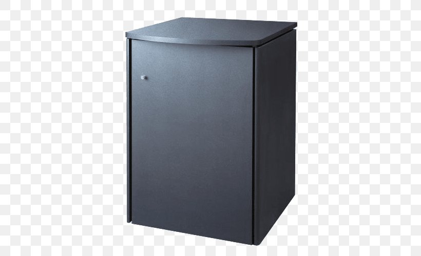 Aquarium Stads Sera Aquarium Cabinet Furniture SERA Biotop Cube 130 XXL Armoires & Wardrobes, PNG, 500x500px, Aquarium, Aquarium Filters, Armoires Wardrobes, Biotope, Cube Download Free