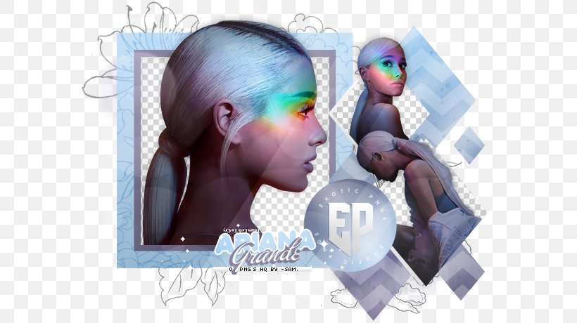 Artist Head, PNG, 587x460px, Artist, Animation, Ariana Grande, Cartoon, Celebrity Download Free