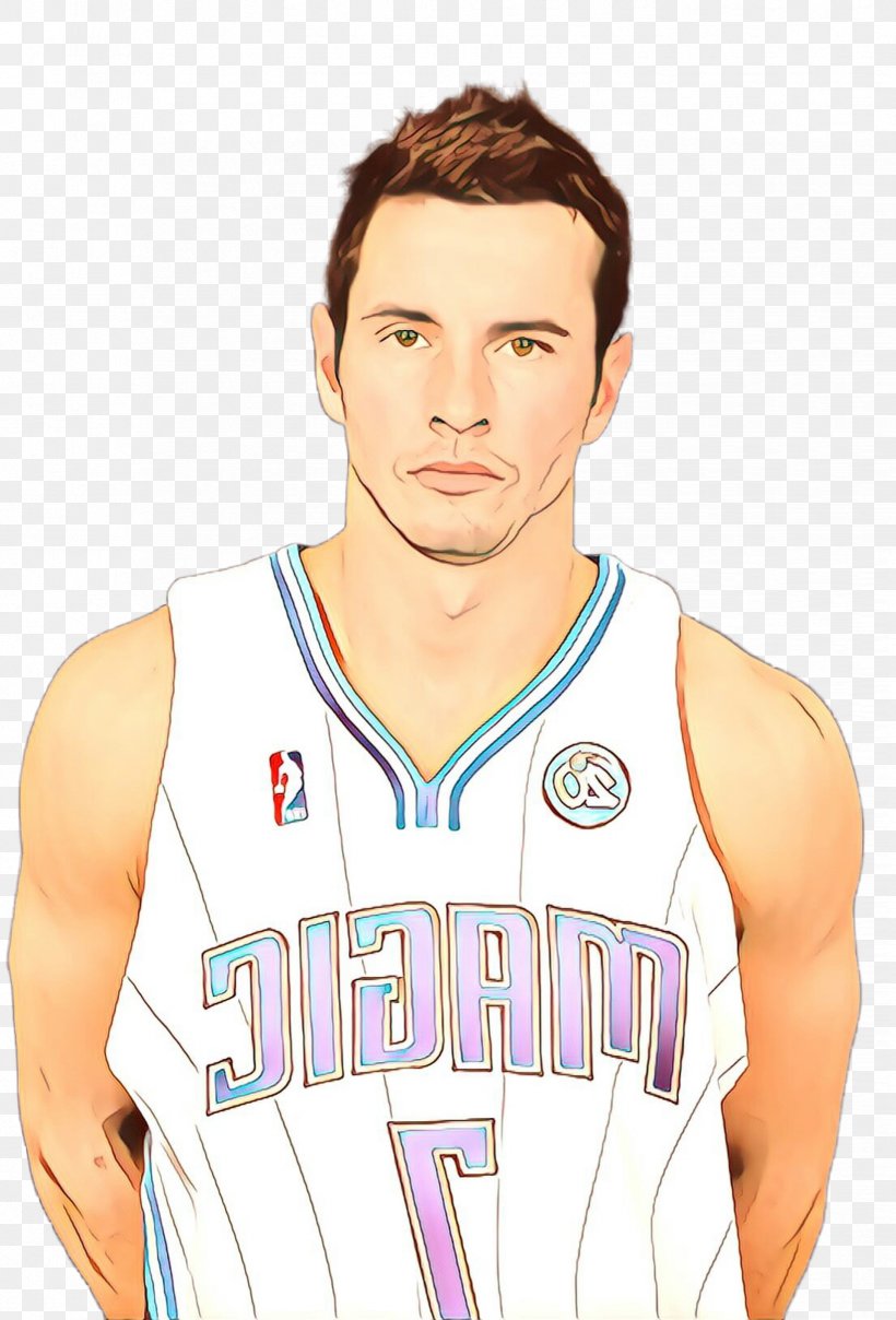 Basketball Player Sportswear Forehead Jersey Player, PNG, 1648x2428px, Cartoon, Basketball Player, Forehead, Jersey, Muscle Download Free