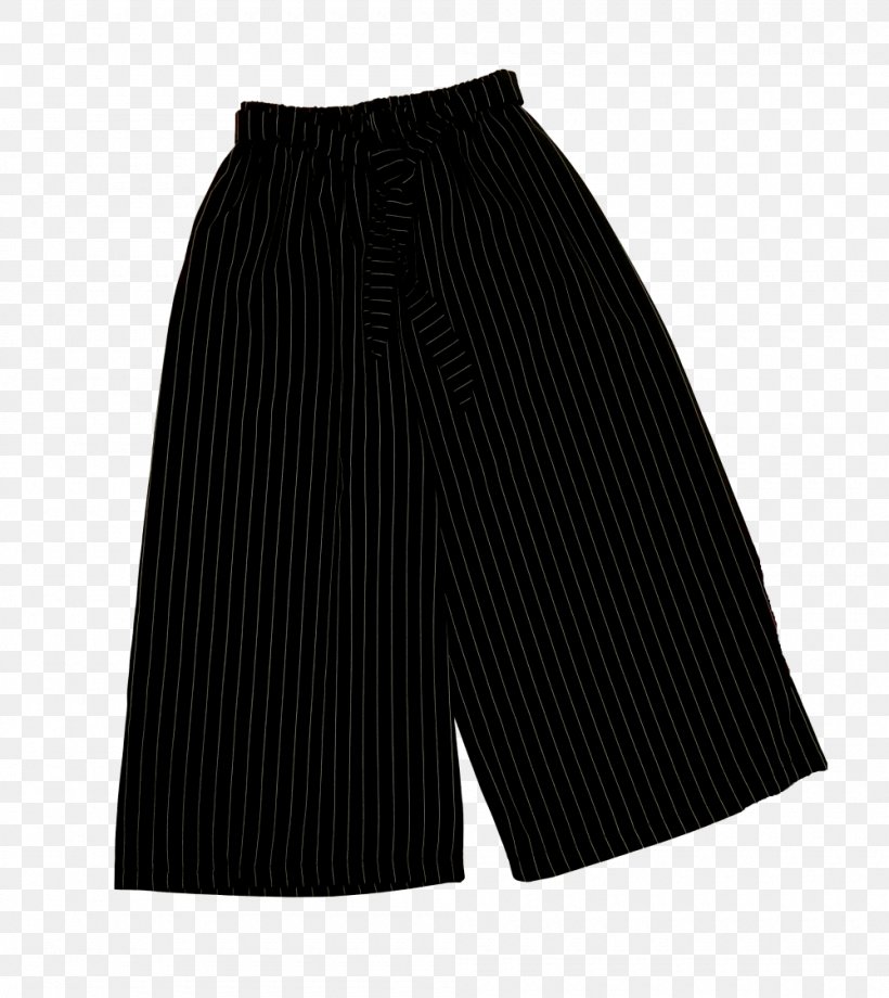Bermuda Shorts Waist Pants Skirt, PNG, 1000x1123px, Bermuda Shorts, Active Pants, Active Shorts, Black, Black M Download Free