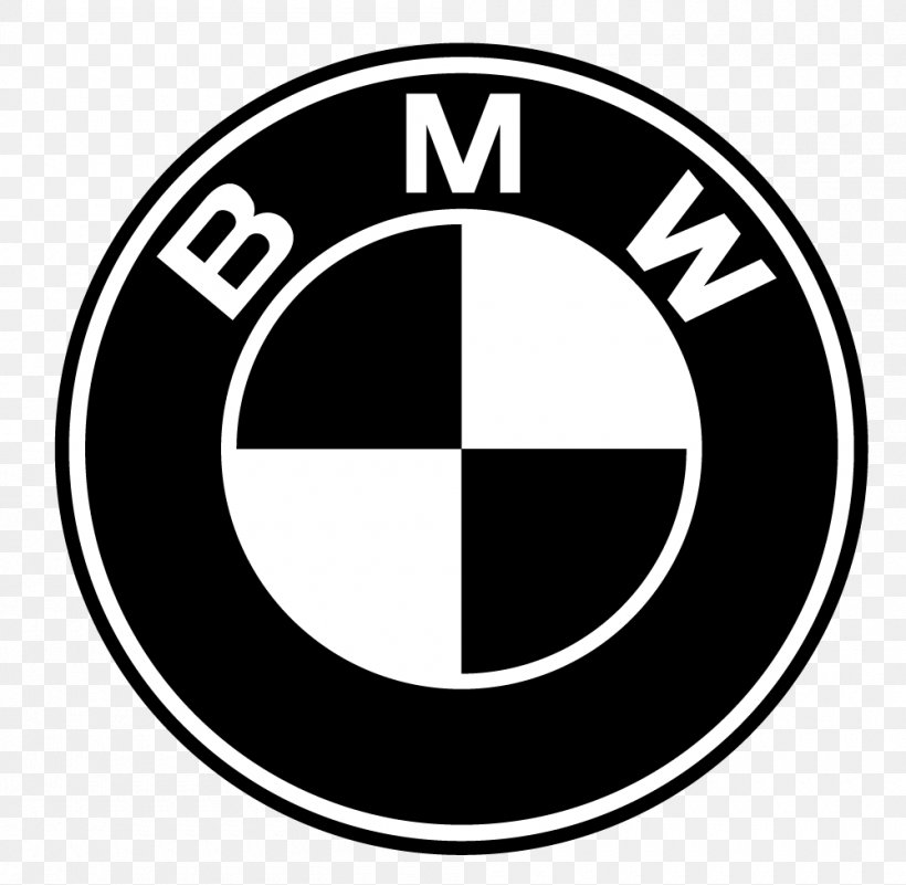 BMW M3 Car BMW 3 Series BMW M5, PNG, 1000x978px, Bmw, Area, Black, Black And White, Bmw 3 Series Download Free