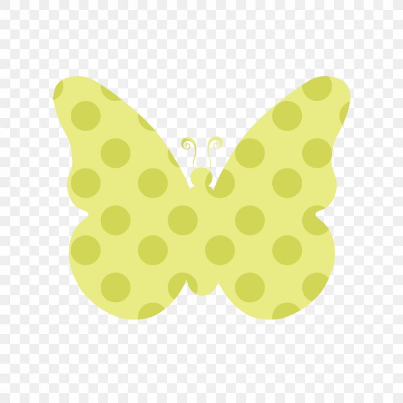 Bow Tie Green Pattern, PNG, 900x900px, Bow Tie, Butterfly, Green, Insect, Invertebrate Download Free