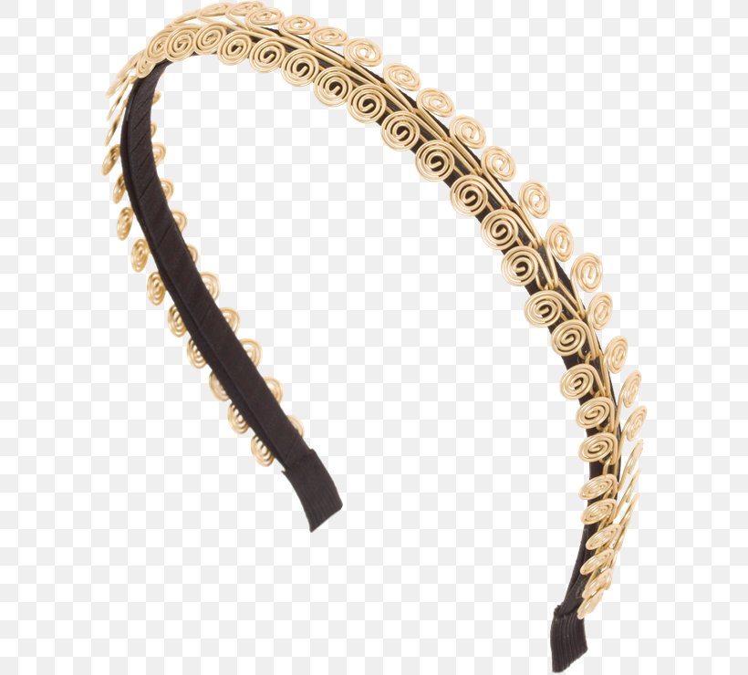 Bracelet Body Jewellery Clothing Accessories Hair, PNG, 600x740px, Bracelet, Body Jewellery, Body Jewelry, Chain, Clothing Accessories Download Free
