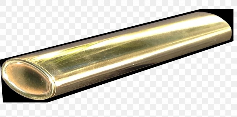 Brass 01504 Cylinder, PNG, 1332x659px, Brass, Cylinder, Hardware, Hardware Accessory, Metal Download Free