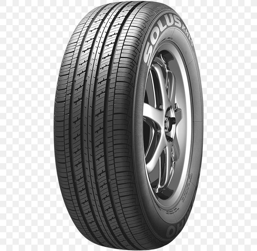 Car Kumho Tire Kumho 798 ( P235/70 R16 104S ) Summer Tyres Motor Vehicle Tires Tyrepower, PNG, 800x800px, Car, Action Tyres More, Auto Part, Automotive Tire, Automotive Wheel System Download Free