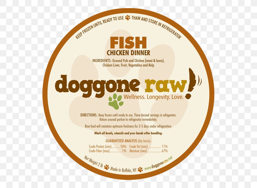 Cat Food Doggone Raw Greater Swiss Mountain Dog Bowl, PNG, 560x600px, Cat Food, Bowl, Brand, Cat, Dog Download Free