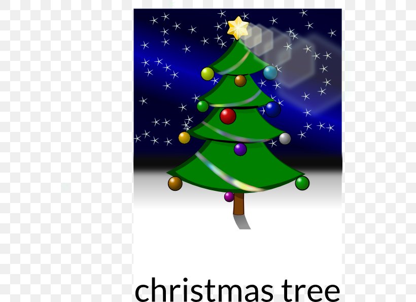 Christmas Ornament Christmas Tree Clip Art, PNG, 582x595px, Christmas, Christmas Card, Christmas Decoration, Christmas Elf, Christmas Lights Download Free