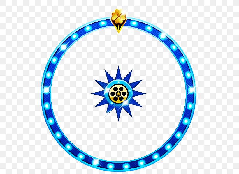 Circle Symbol Rim Ornament Emblem, PNG, 587x598px, Circle, Emblem, Ornament, Rim, Symbol Download Free