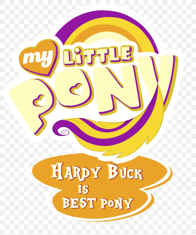 Clip Art Brand Logo Pony MS Paint Adventures, PNG, 813x983px, Brand, Area, Food, Happiness, Homestuck Download Free
