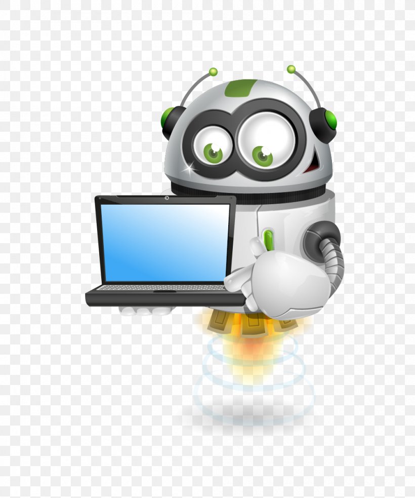 Computer Robot, PNG, 1000x1200px, Computer, Automated Trading System, Binary File, Binary Option, Computer Software Download Free