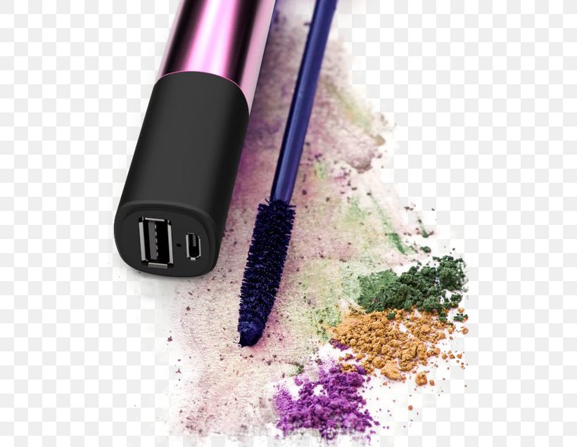 Cosmetics Lipstick Make-up Eye Shadow Beauty, PNG, 513x636px, Cosmetics, Beauty, Brush, Cosmetic Packaging, Eye Shadow Download Free