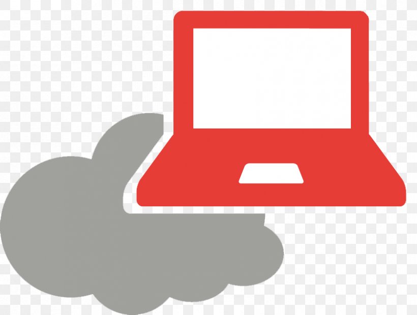 Desktop Virtualization Virtual Desktop Cloud Computing Computer Software Desktop Environment, PNG, 839x635px, Desktop Virtualization, Brand, Business, Cloud Computing, Communication Download Free