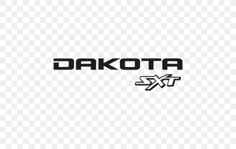 Dodge Dakota Car Ram Trucks Ram Pickup, PNG, 518x518px, Dodge Dakota, Area, Black, Brand, Car Download Free