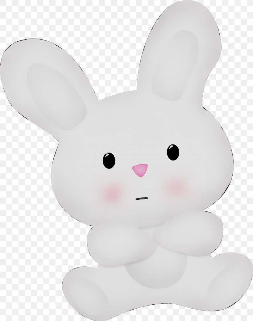 Domestic Rabbit Easter Bunny Product Design, PNG, 1500x1903px, Domestic Rabbit, Animal Figure, Baby Toys, Ear, Easter Download Free