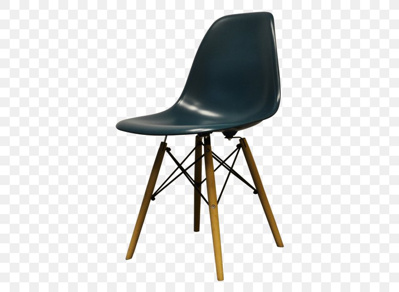 Eames Lounge Chair Table Plastic Furniture, PNG, 600x600px, Chair, Armrest, Bar Stool, Bookcase, Charles And Ray Eames Download Free