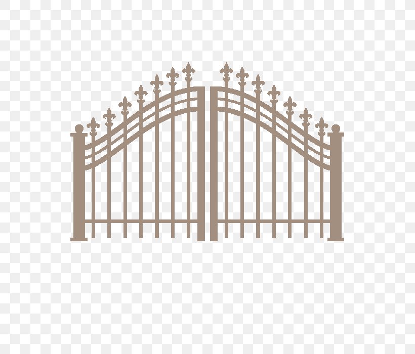 Electric Gates Fence Door Horror, PNG, 700x700px, Gate, Automation, Balcony, Business, Door Download Free