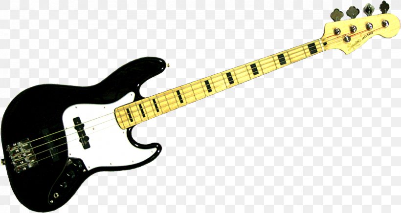 Fender Geddy Lee Jazz Bass Bass Guitar Musical Instruments String Instruments, PNG, 1648x877px, Watercolor, Cartoon, Flower, Frame, Heart Download Free
